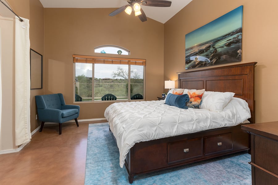Furnished Finder property 1052623_1 photo 14