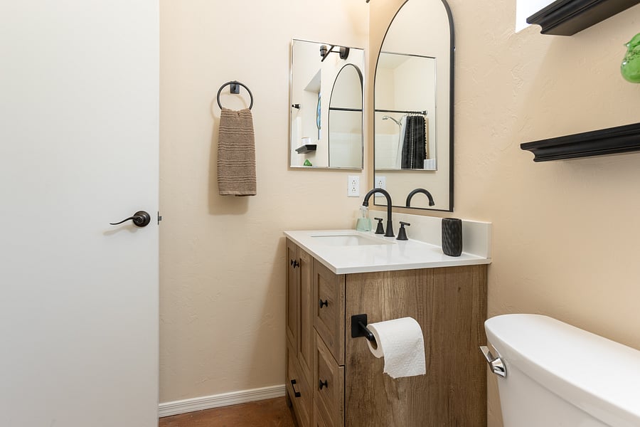 Furnished Finder property 1052623_1 photo 24