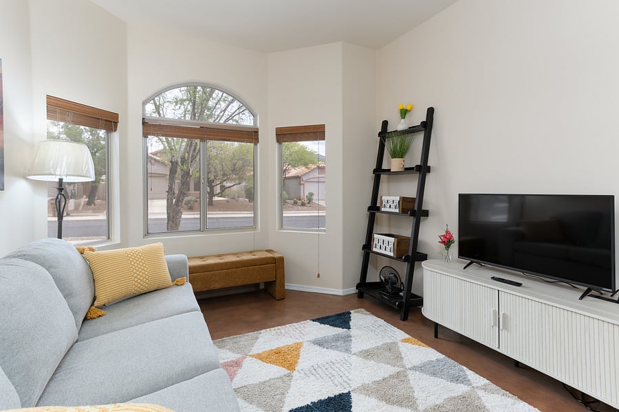 Furnished Finder property 1052623_1 photo 27