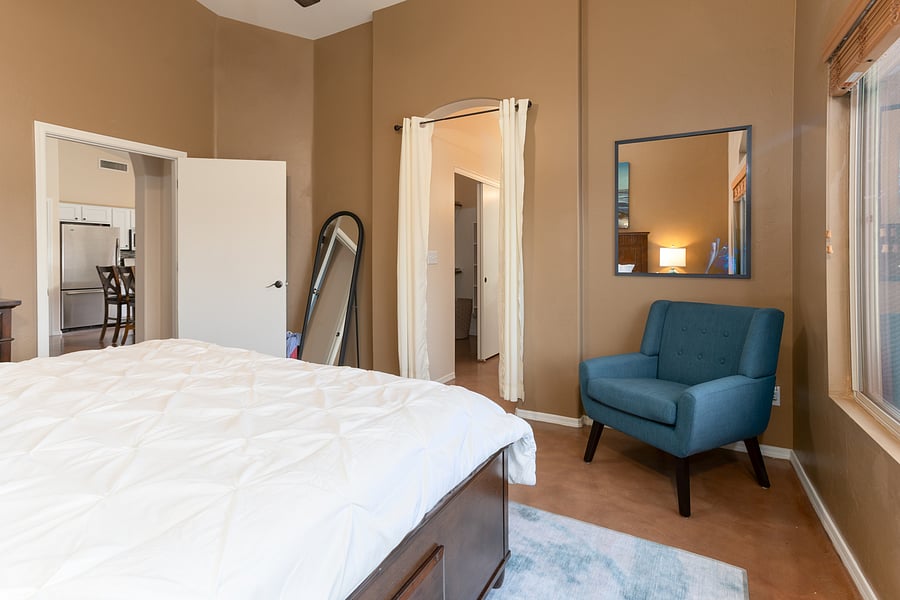 Furnished Finder property 1052623_1 photo 16