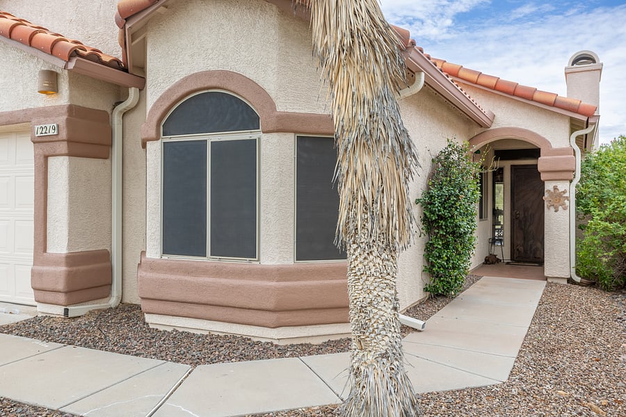 Furnished Finder property 1052623_1 photo 47