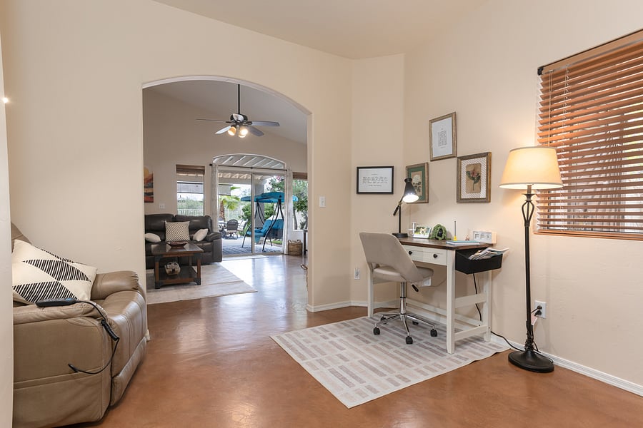 Furnished Finder property 1052623_1 photo 5
