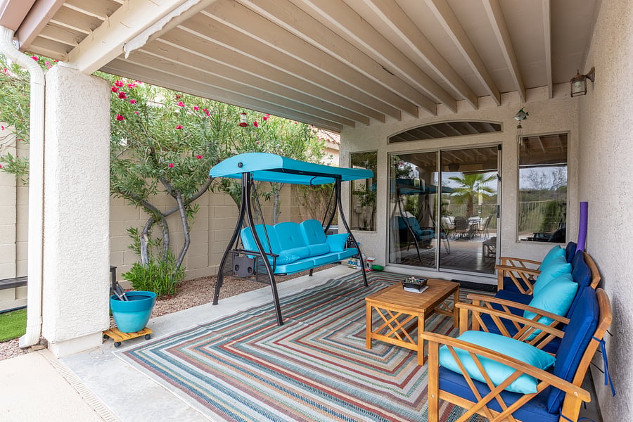 Furnished Finder property 1052623_1 photo 30