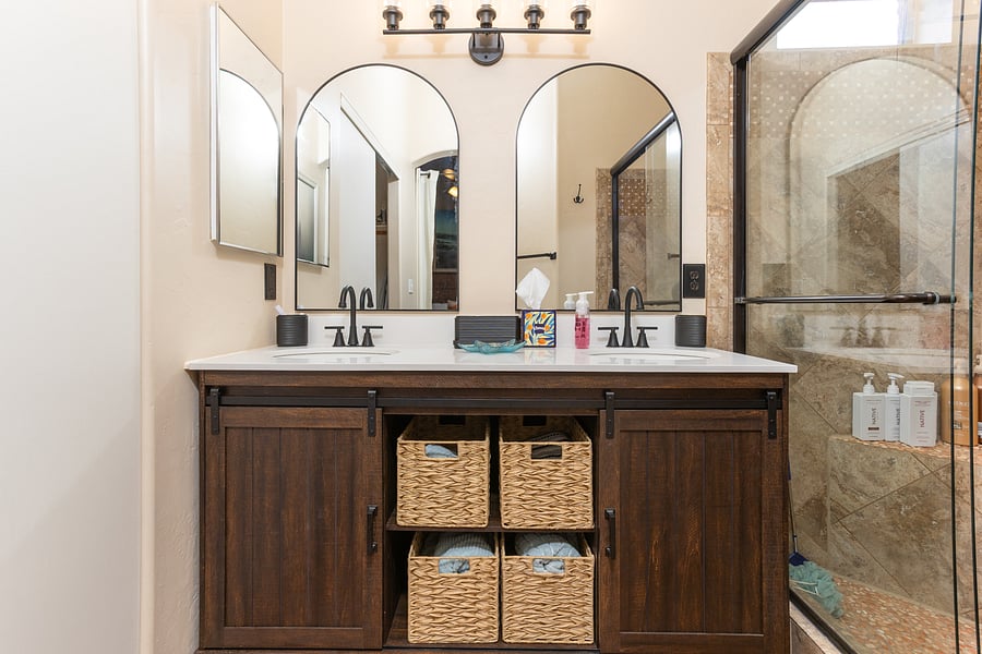 Furnished Finder property 1052623_1 photo 20