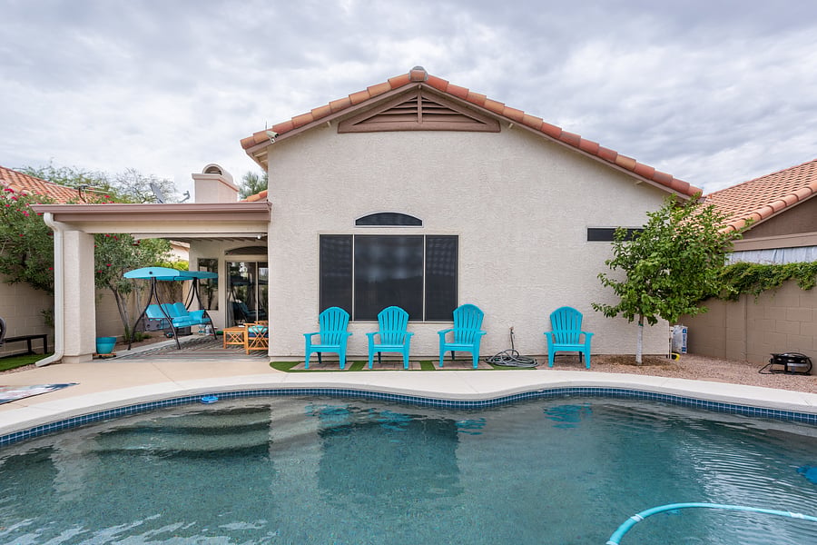 Furnished Finder property 1052623_1 photo 36