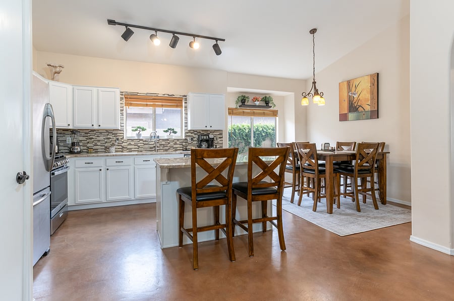 Furnished Finder property 1052623_1 photo 10