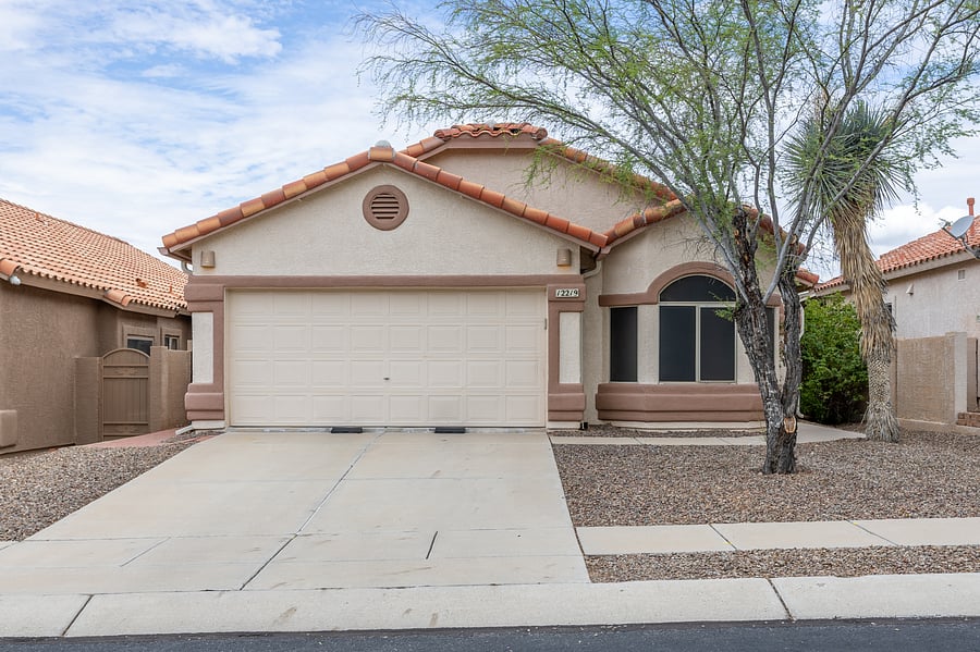 Furnished Finder property 1052623_1 photo 44