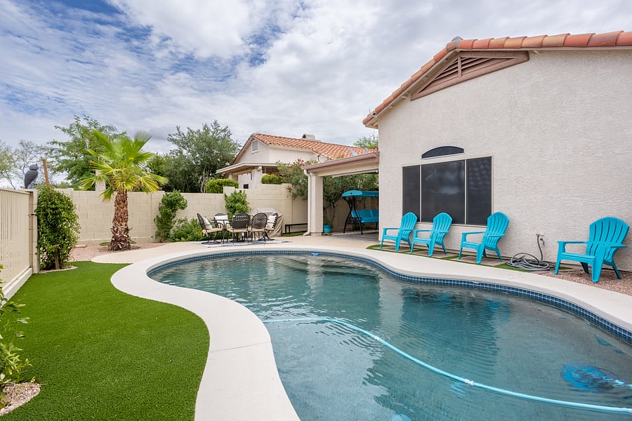 Furnished Finder property 1052623_1 photo 34