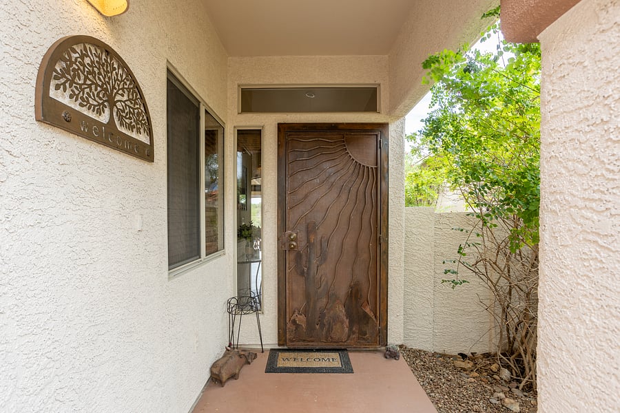 Furnished Finder property 1052623_1 photo 43
