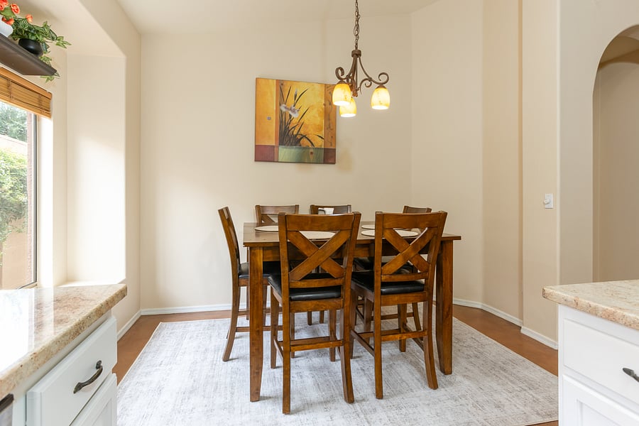 Furnished Finder property 1052623_1 photo 8