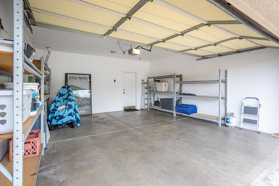 Furnished Finder property 1052623_1 photo 40