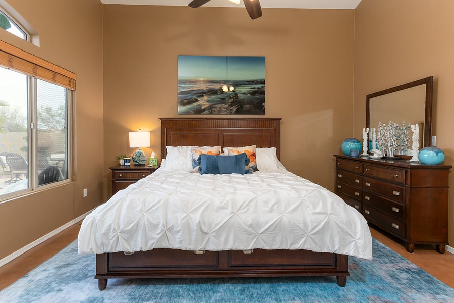 Furnished Finder property 1052623_1 photo 15
