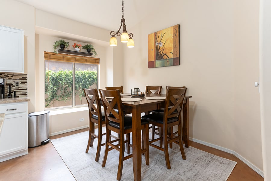 Furnished Finder property 1052623_1 photo 11
