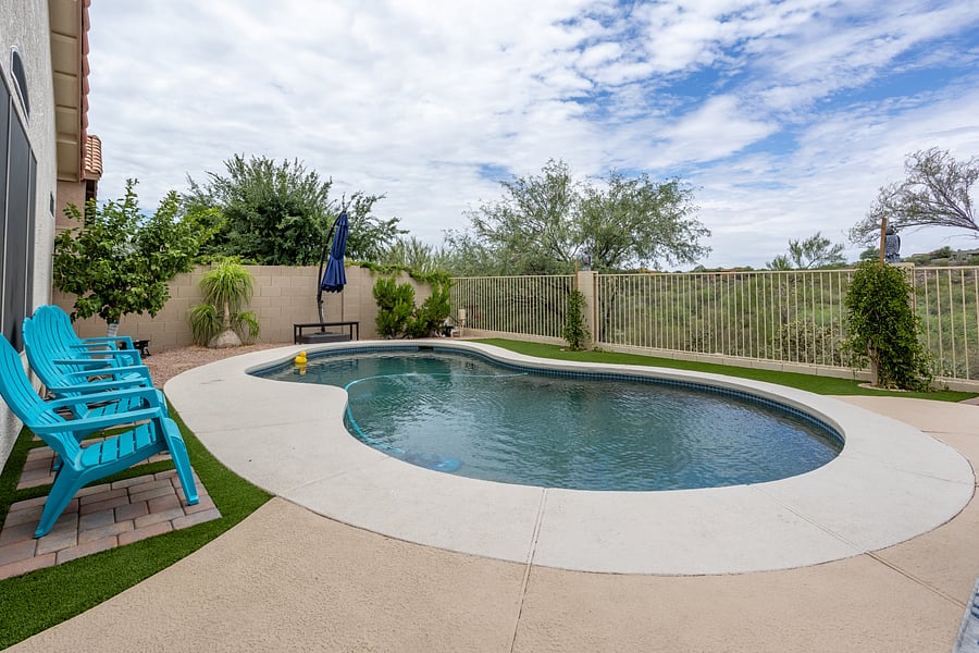 Furnished Finder property 1052623_1 photo 32