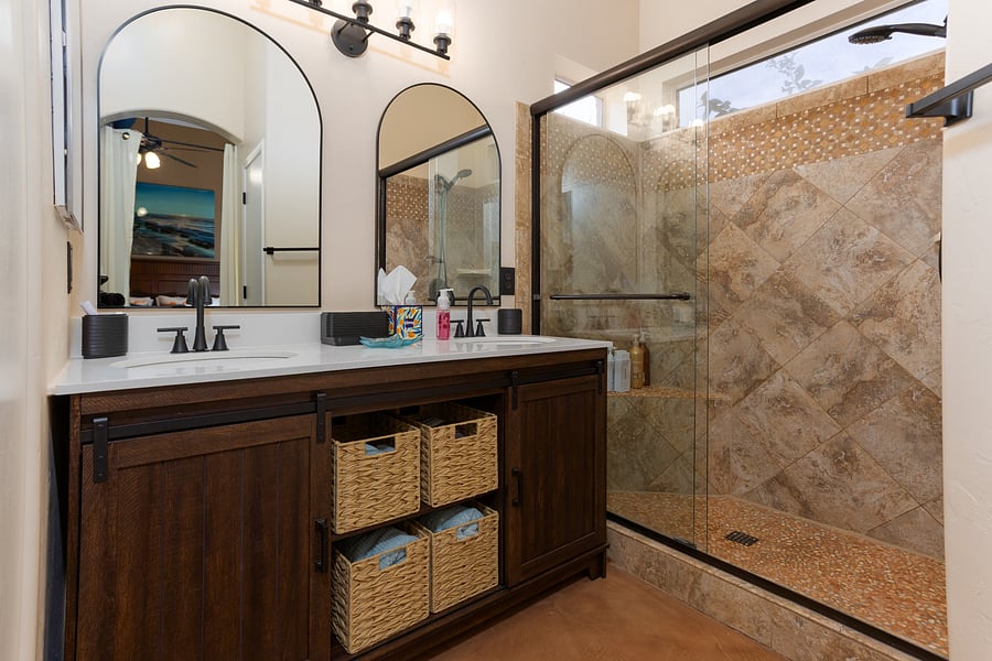 Furnished Finder property 1052623_1 photo 19