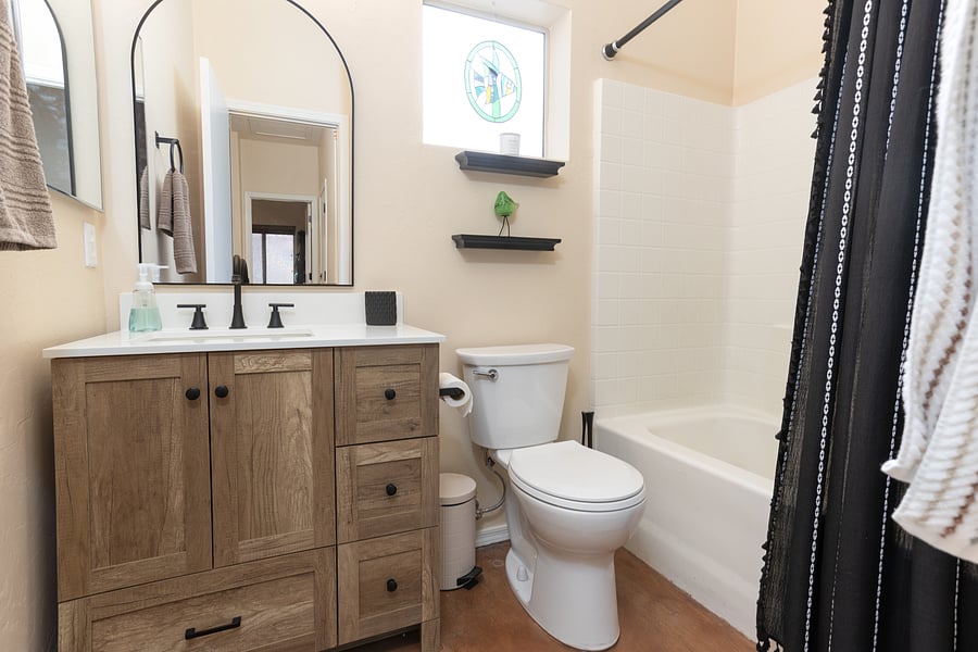 Furnished Finder property 1052623_1 photo 25