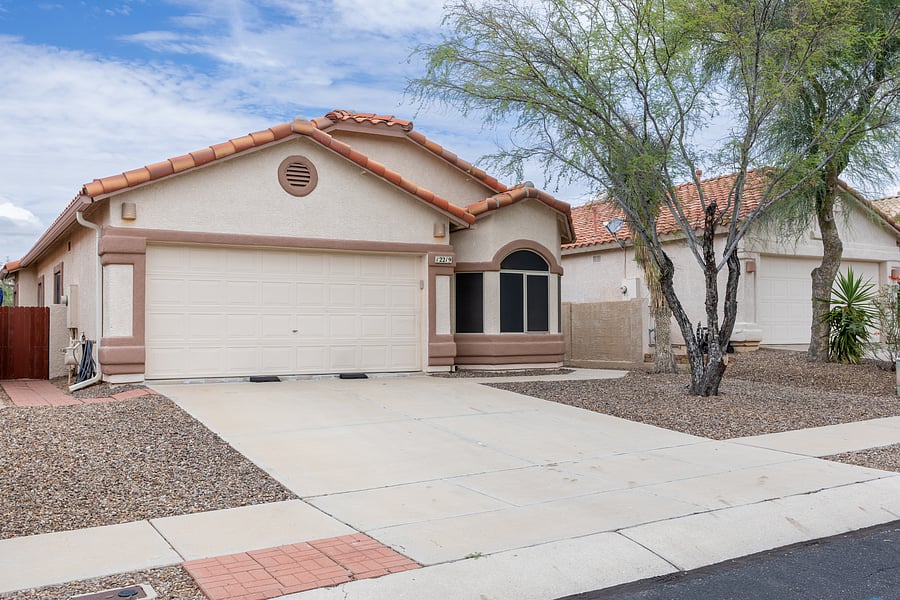 Furnished Finder property 1052623_1 photo 45