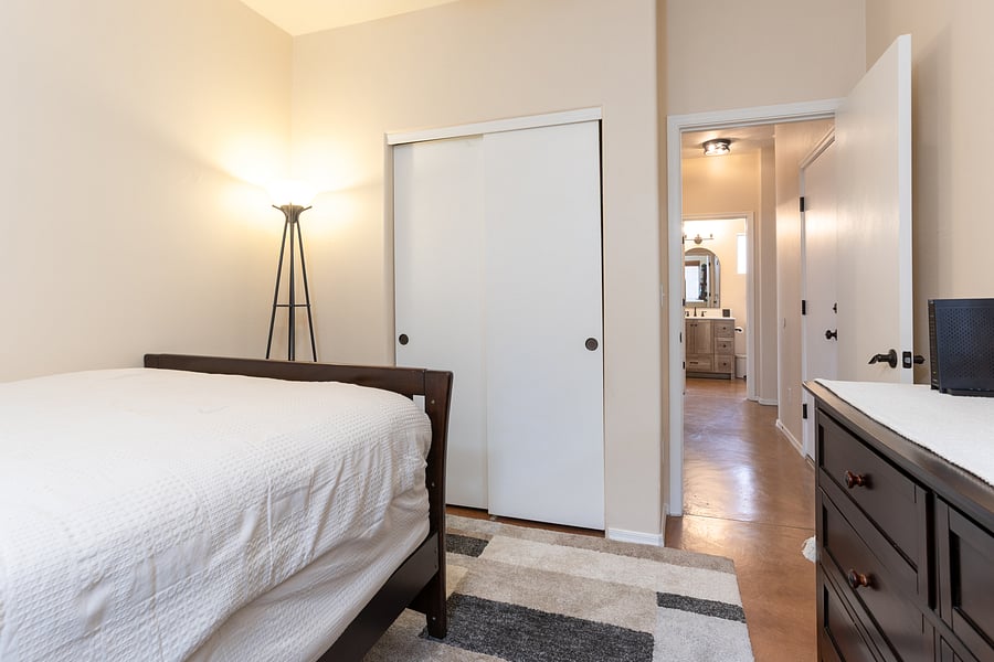 Furnished Finder property 1052623_1 photo 23