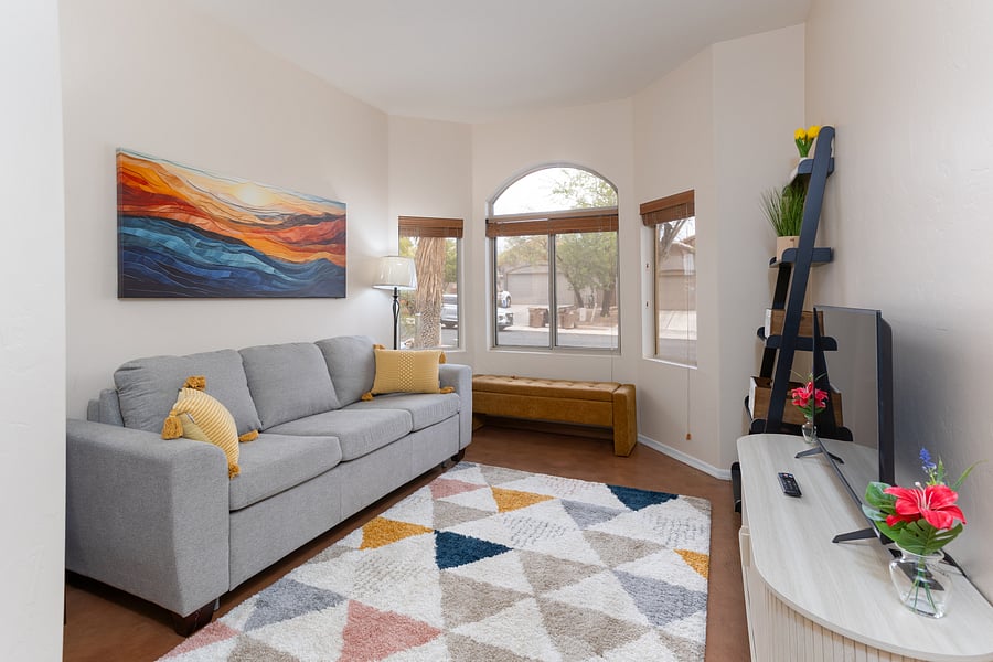 Furnished Finder property 1052623_1 photo 26