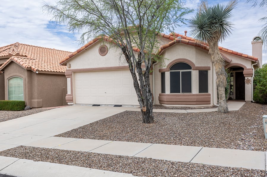 Furnished Finder property 1052623_1 photo 46
