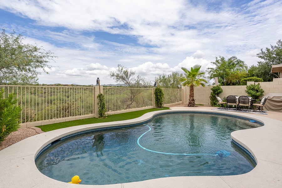 Furnished Finder property 1052623_1 photo 33