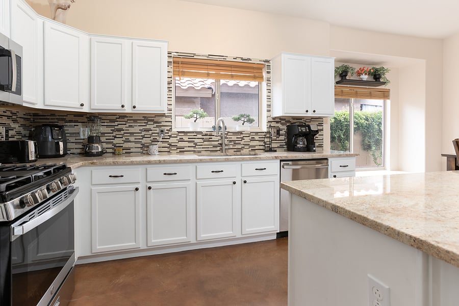 Furnished Finder property 1052623_1 photo 12
