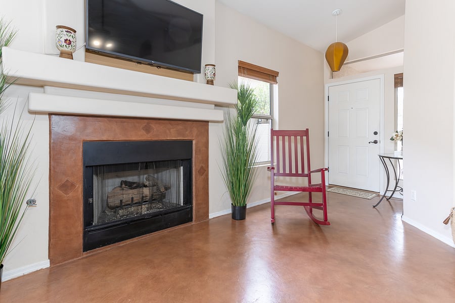 Furnished Finder property 1052623_1 photo 3