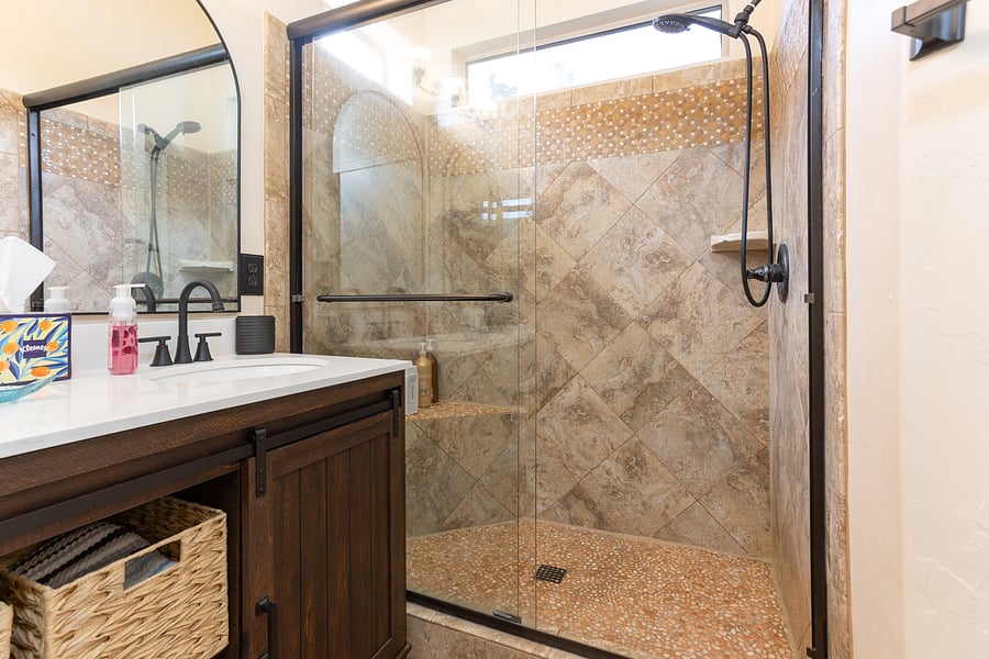 Furnished Finder property 1052623_1 photo 21
