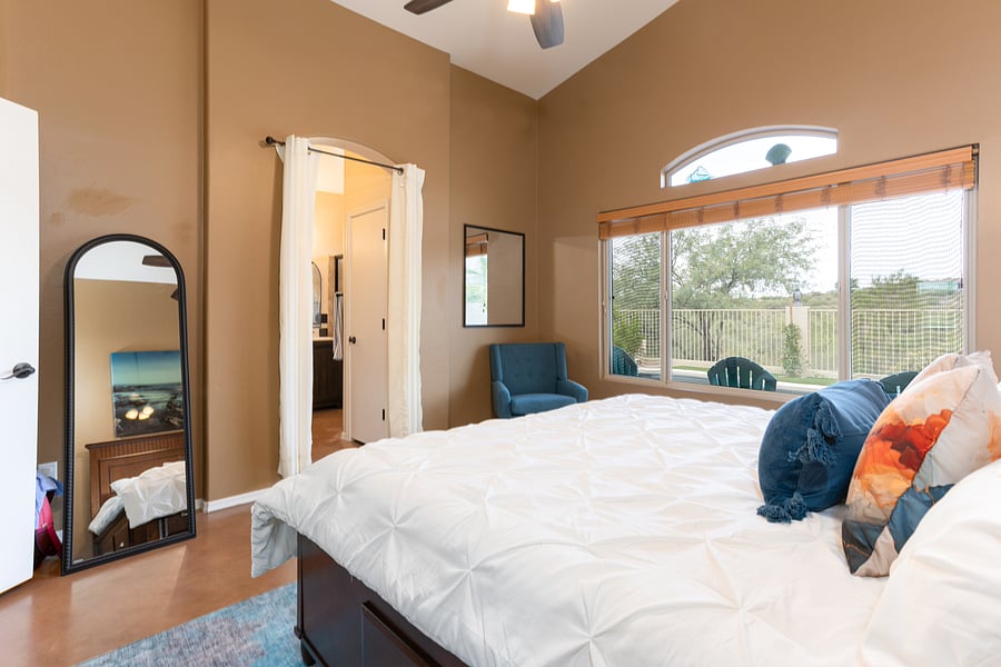 Furnished Finder property 1052623_1 photo 17