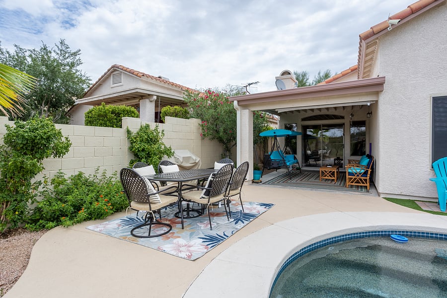 Furnished Finder property 1052623_1 photo 31