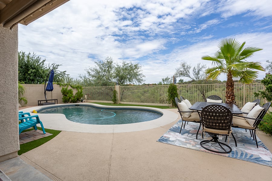 Furnished Finder property 1052623_1 photo 35