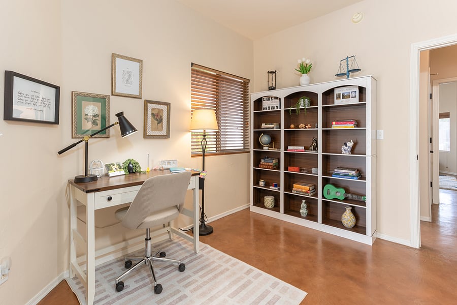 Furnished Finder property 1052623_1 photo 6