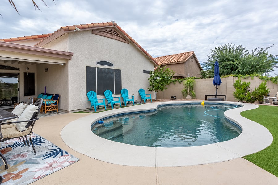 Furnished Finder property 1052623_1 photo 37