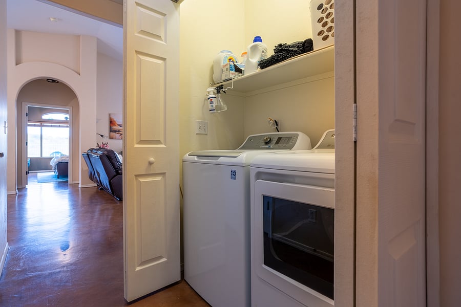 Furnished Finder property 1052623_1 photo 42