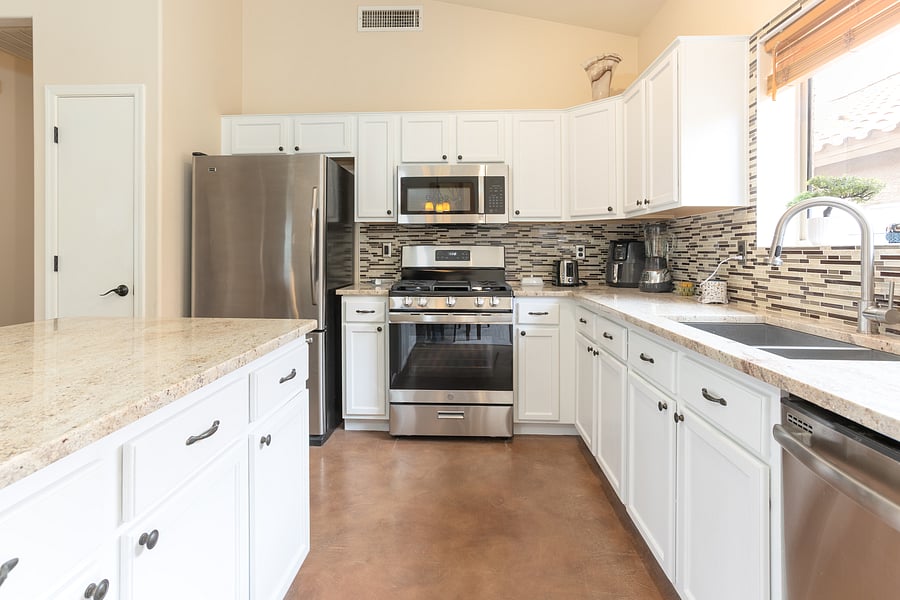 Furnished Finder property 1052623_1 photo 13