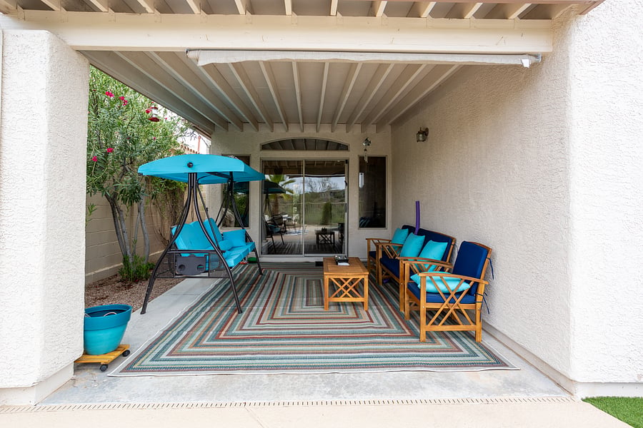 Furnished Finder property 1052623_1 photo 29