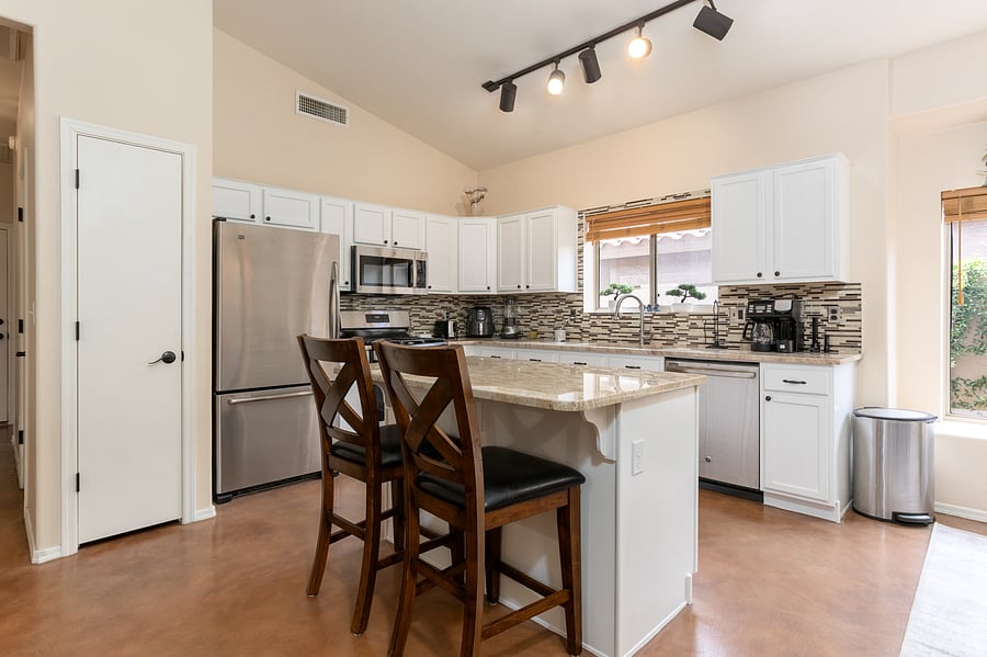 Furnished Finder property 1052623_1 photo 9