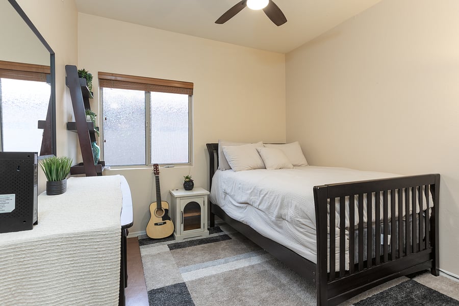 Furnished Finder property 1052623_1 photo 22