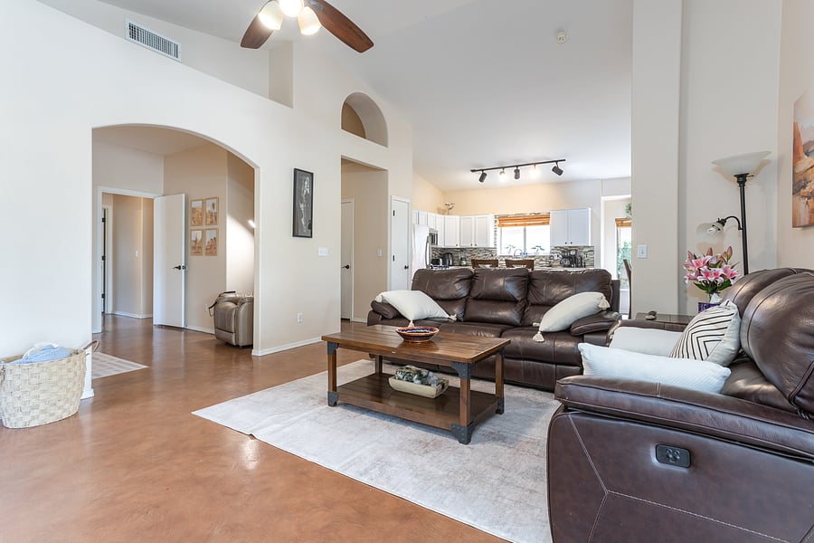 Furnished Finder property 1052623_1 photo 4
