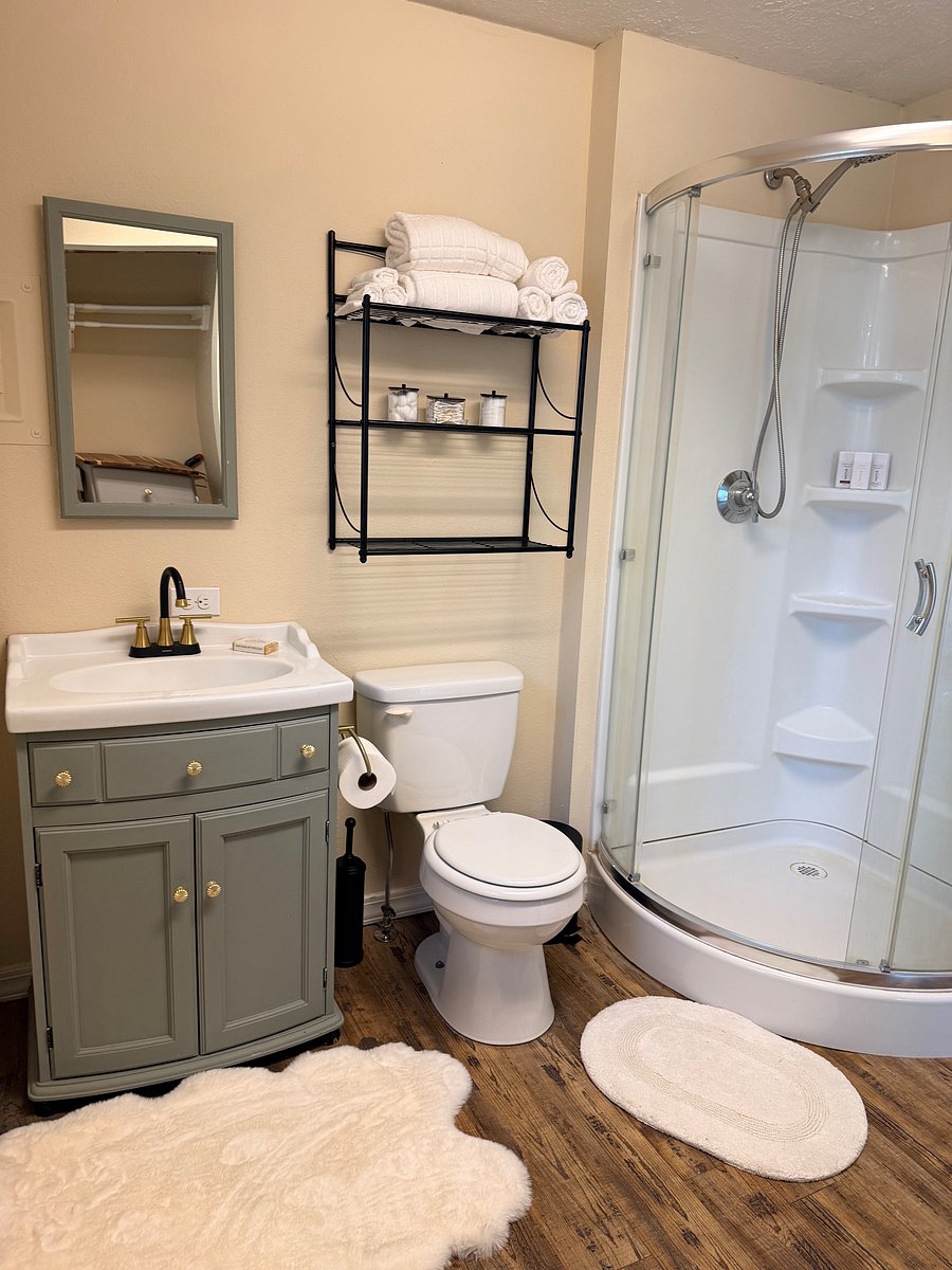 Furnished Finder property 1052625_1 photo 10