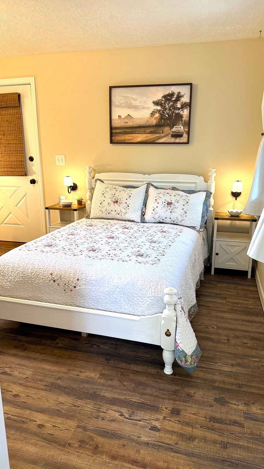Furnished Finder property 1052625_1 photo 8