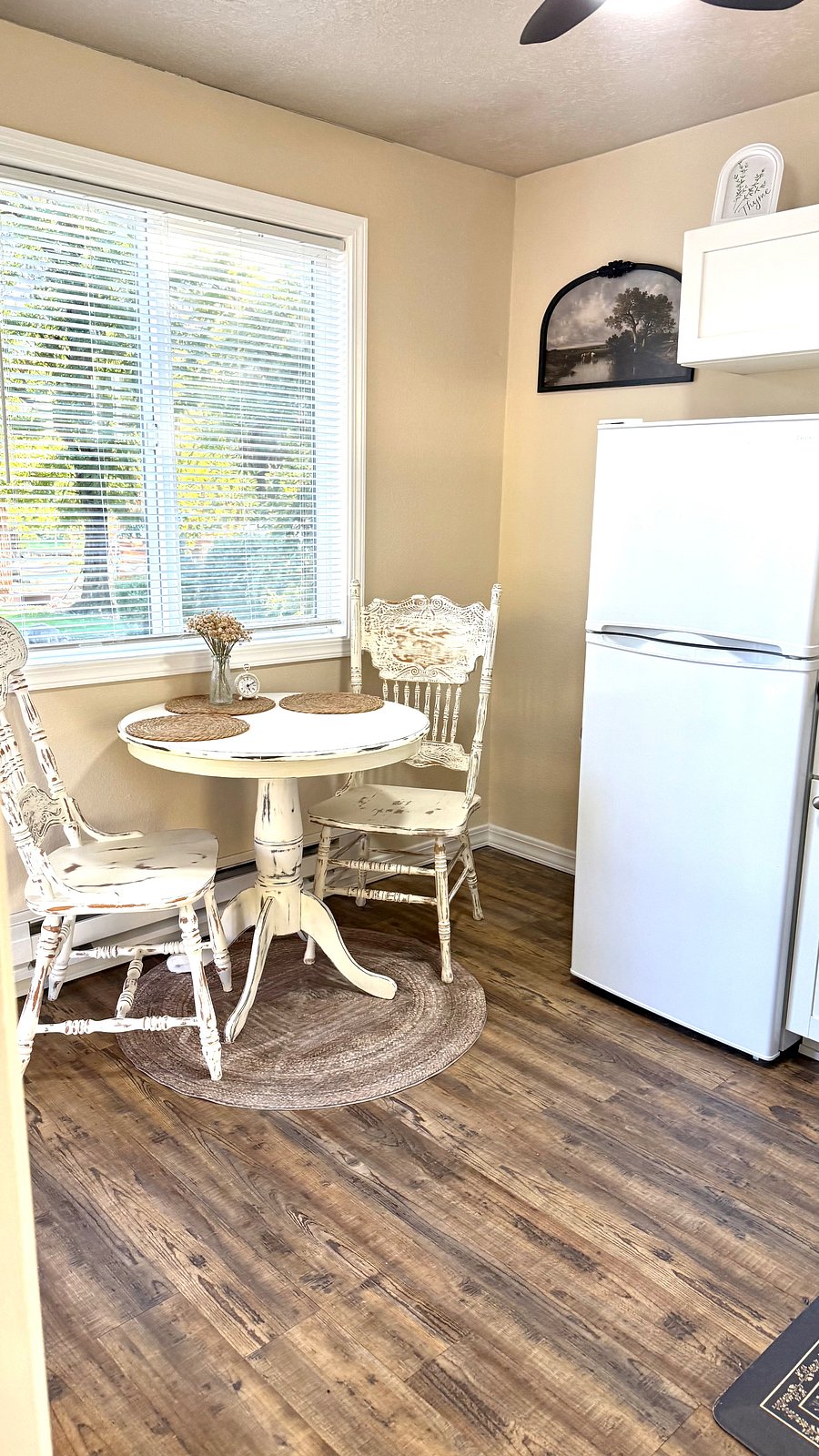 Furnished Finder property 1052625_1 photo 6