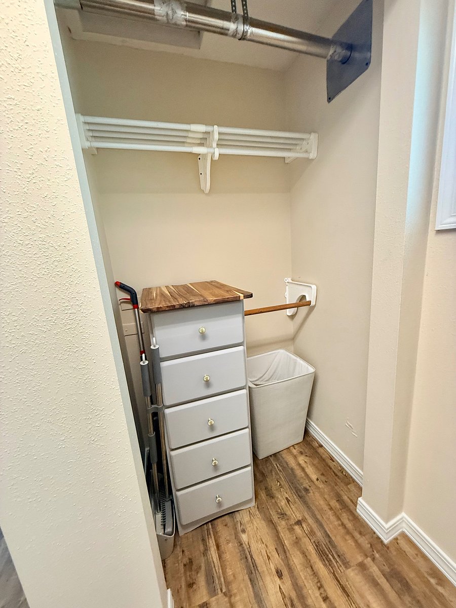 Furnished Finder property 1052625_1 photo 11