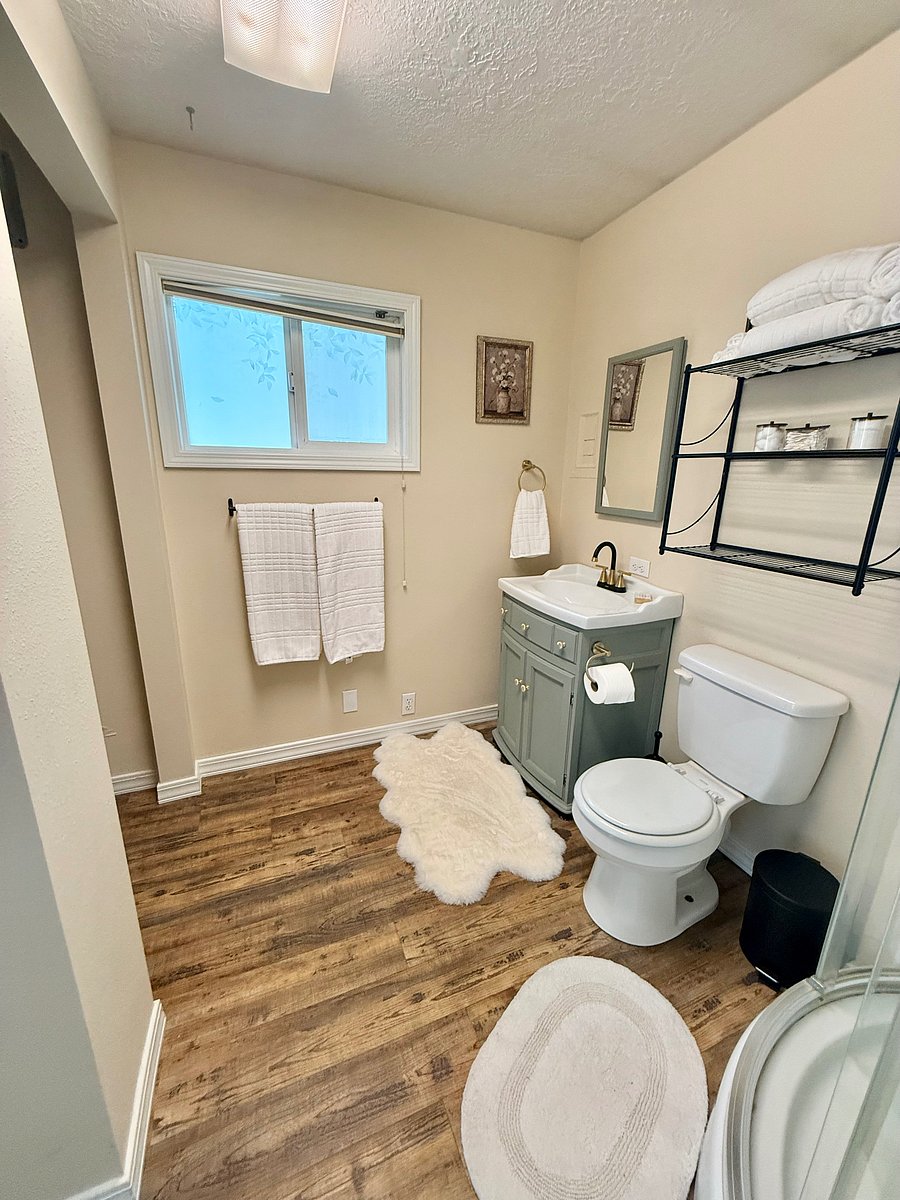 Furnished Finder property 1052625_1 photo 9