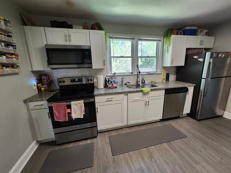 Furnished Finder property 1052629_1 photo 4