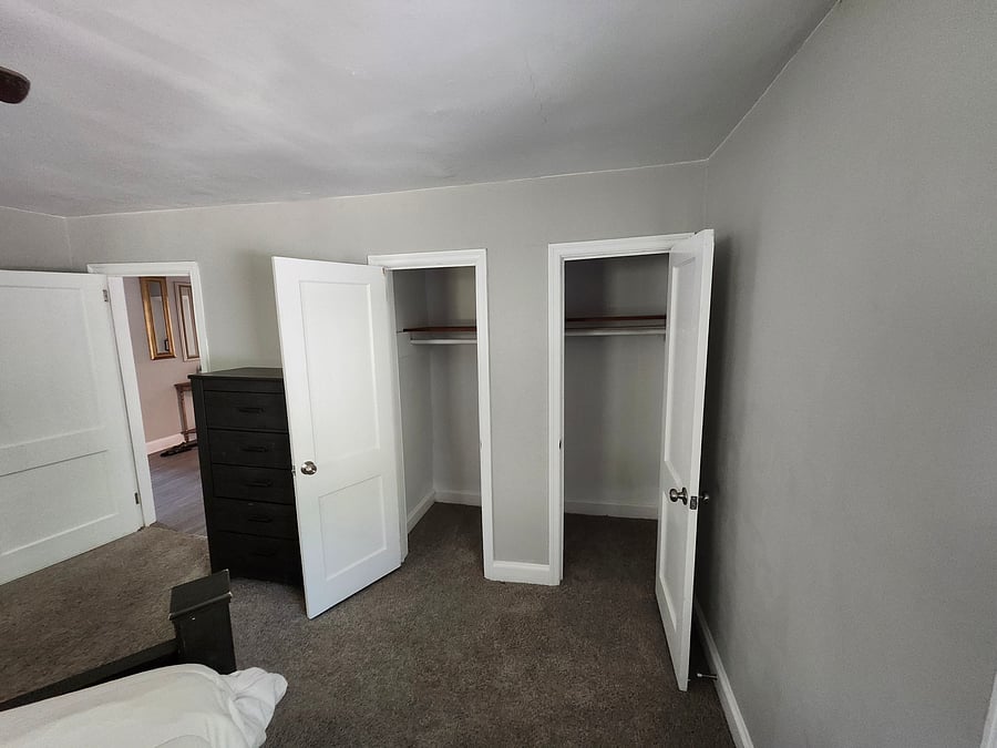 Furnished Finder property 1052629_1 photo 2