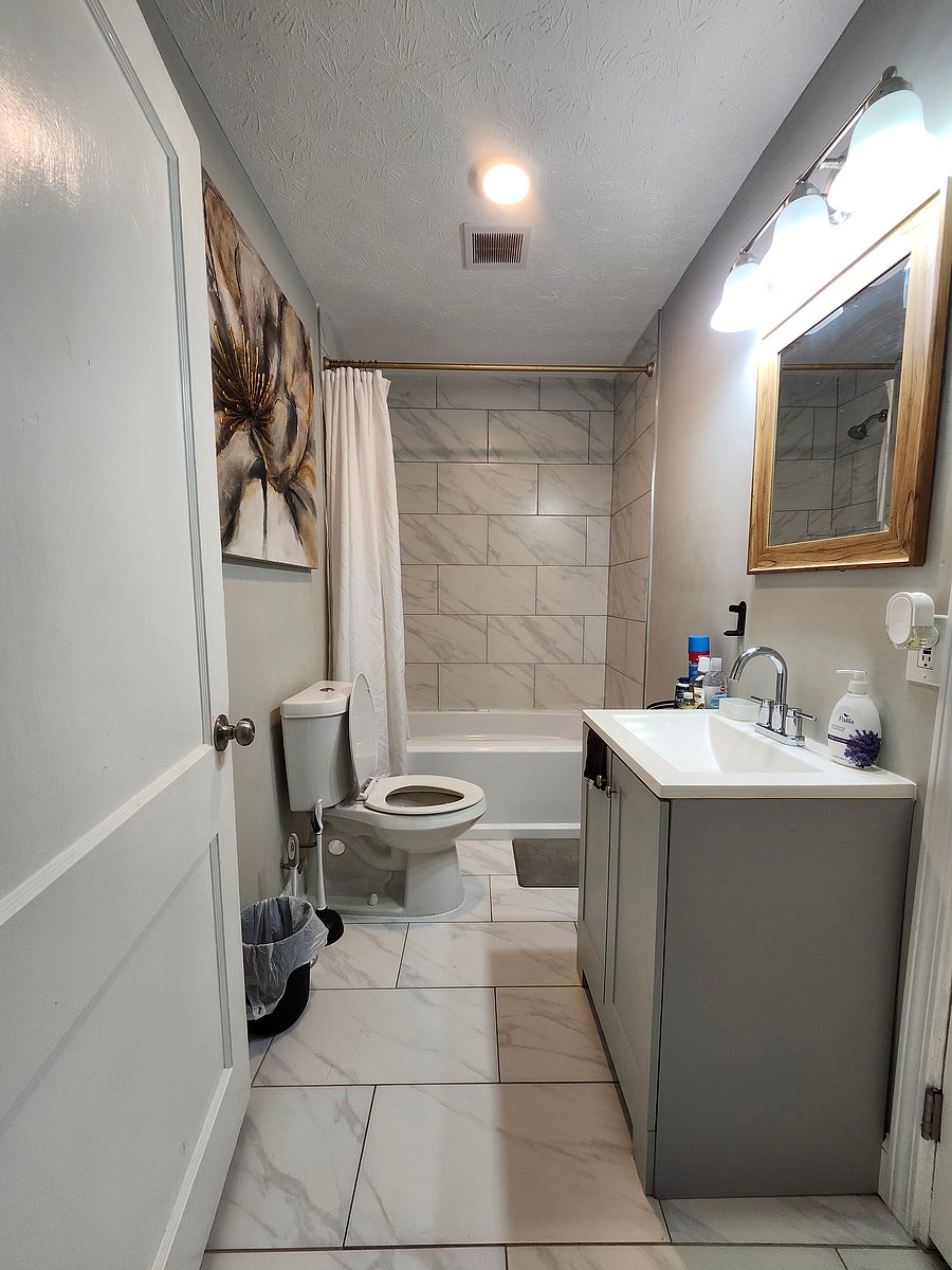 Furnished Finder property 1052629_1 photo 3