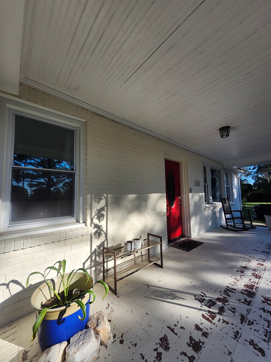 Furnished Finder property 1052629_1 photo 8