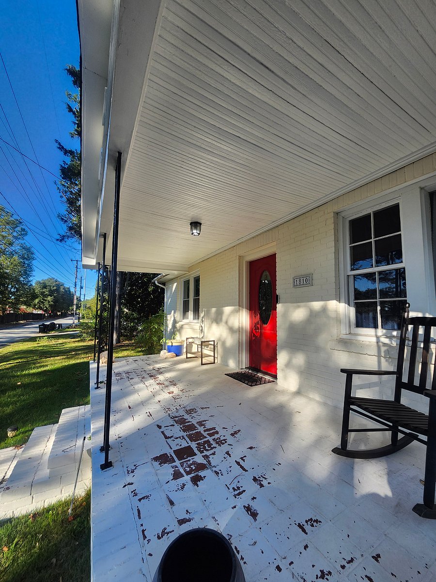 Furnished Finder property 1052629_1 photo 7
