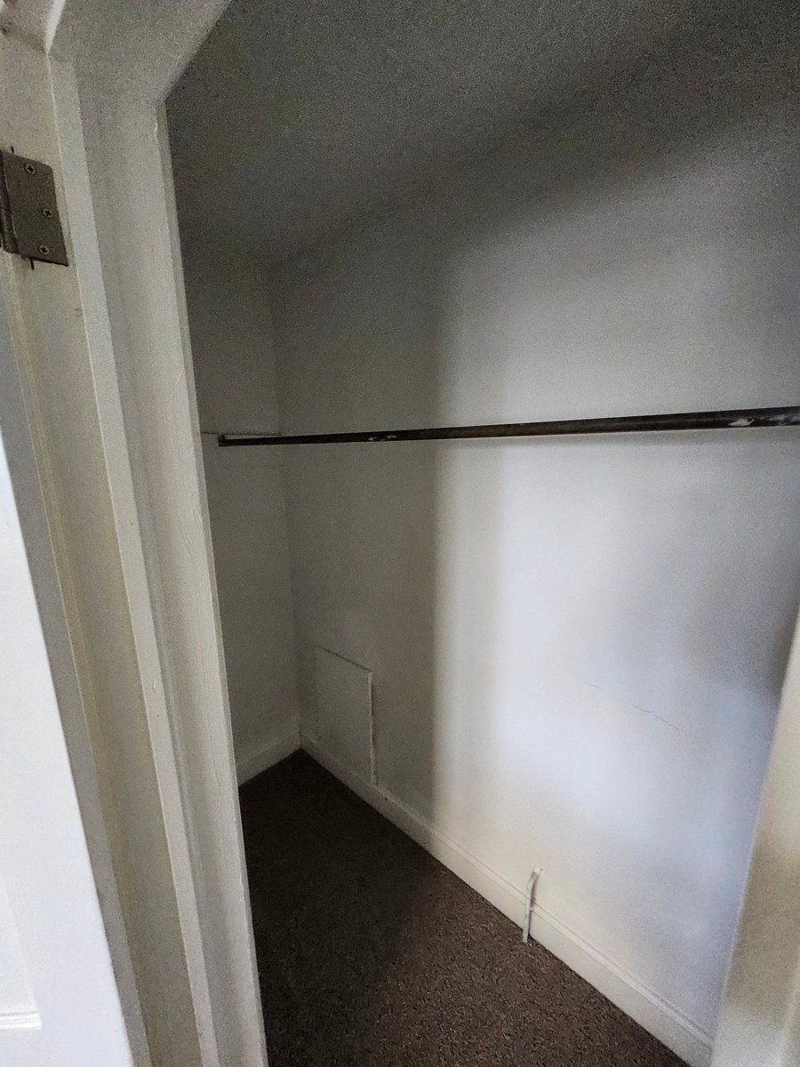 Furnished Finder property 1052629_2 photo 3